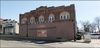 100 Passaic St photo